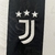 Camisa Juventus I 24/25 - Torcedor Adidas Masculina - Branca e preta - loja online