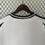 Camisa Juventus I 24/25 - Torcedor Adidas Masculina - Branca e preta - Henry rodrigues