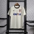 Camisa Corinthians Retrô 2012/13