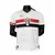 Camisa São Paulo I 24/25 - Jogador New Balance Masculina - Branca - comprar online
