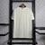 Camisa Corinthians Retrô 2012/13 - comprar online