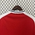 Camisa Arsenal I 24/25 - Torcedor Adidas Masculina - Branca com detalhes em azul e vermelho na internet