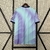 Camisa Arsenal III 24/25 - Torcedor Adidas Masculina - Azul - comprar online