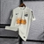 Camisa Do Santos Retro 11/12 Branca na internet