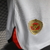 Camisa São Paulo I 24/25 - Jogador New Balance Masculina - Branca - loja online