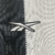 Imagem do Camisa Botafogo I 24/25 - Torcedor Reebok Masculina - Preta e branca