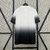 Camisa Corinthians I 24/25 - Torcedor Nike Feminina - Branca com detalhes em preto - comprar online