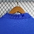 Camisa Retrô Seleção da França I 1984/1986 - Masculina Adidas - Azul - loja online