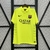 Camisa Retrô Barcelona II 14/15 - Masculina Nike - Amarela