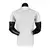 Camisa Real Madrid I 25/26 - Jogador Adidas Masculina na internet