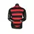 Camisa do Flamengo Home I 2025/26 Jogador na internet