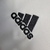 Camisa Flamengo II 19/20 Torcedor Adidas Masculina - Branca com detalhes em vermelho e preto - comprar online