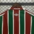 Camisa Fluminense Home 2025/26 - torcedor na internet