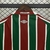 Camisa Fluminense I 25/26 - Feminina Umbro - Tricolor na internet