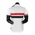 Camisa São Paulo I 24/25 - Jogador New Balance Masculina - Branca na internet