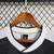 Camisa Corinthians Retrô Mundial 2000 Batavo - loja online