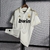 Camisa Retrô Real Madrid I 11/12 - Masculina Adidas - Branca com detalhes em dourado na internet