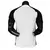 Camisa Corinthians I 25/26 - Jogador Nike Masculina - Branco - comprar online