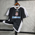 Camisa Corinthians Retrô Mundial 2000 Batavo - Henry rodrigues