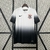 Camisa Corinthians I 24/25 - Torcedor Nike Feminina - Branca com detalhes em preto