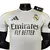 Camisa Real Madrid I 25/26 - Jogador Adidas Masculina - Henry rodrigues