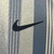 Imagem do Camisa Tottenham II 24/25 - Torcedor Nike Masculina - Azul
