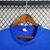 Camisa Treino Barcelona 23/24 - Torcedor Nike Masculina - Azul - loja online