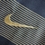 Camisa Retrô Corinthians 2018/19 - Masculina Nike - Preta com detalhes em Dourado - comprar online