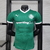 Camisa Palmeiras I 25/26 - Jogador Puma Masculina - Verde - comprar online