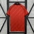 Camisa Lifestyle Flamengo 2024 - Torcedor Masculina - Vermelha - comprar online