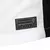 Camisa Corinthians I 25/26 Torcedor Nike Masculina - Branco+Preto - loja online