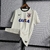 Camisa Corinthians Retrô 2012/13 na internet