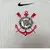 Camisa Corinthians I 25/26 - Jogador Nike Masculina - Branco na internet