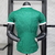 Camisa Palmeiras I 25/26 - Jogador Puma Masculina - Verde na internet