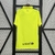 Camisa Retrô Barcelona II 14/15 - Masculina Nike - Amarela - comprar online