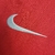 Camisa Manchester United Retrô 2007/2008 Vermelha - Nike - comprar online