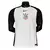 Camisa Corinthians I 25/26 - Jogador Nike Masculina - Branco