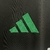 Imagem do Camisa Arsenal II 24/25 - Torcedor Adidas Masculina - Preta