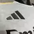 Imagem do Camisa Real Madrid I 25/26 - Jogador Adidas Masculina