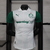 Camisa Palmeiras II 25/26 - Jogador Puma Masculina - Branco - comprar online