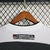 Imagem do Camisa Corinthians Retrô Mundial 2000 Batavo