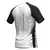 Camisa Corinthians I 25/26 Torcedor Nike Masculina - Branco+Preto na internet