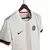 Camisa Chelsea II 25/26 - Torcedor Nike Masculina - Branco na internet