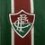 Camisa Fluminense I 25/26 - Feminina Umbro - Tricolor - loja online