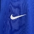 Imagem do Camisa Seleção França I 24/25 - Torcedor Nike Masculina - Azul