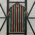 Camisa Fluminense Home 2025/26 - torcedor - comprar online
