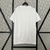 Camisa Real Madrid I 24/25 - Torcedor Adidas Masculina - Branca com detalhes em preto - comprar online