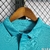 Camisa Retrô Santos 2012/13 Azul Masculina - loja online