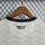 Camisa Corinthians Retrô 2012/13 - loja online