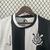 Camisa Corinthians III 24/25 - Torcedor Nike Masculina - Preta e branca na internet